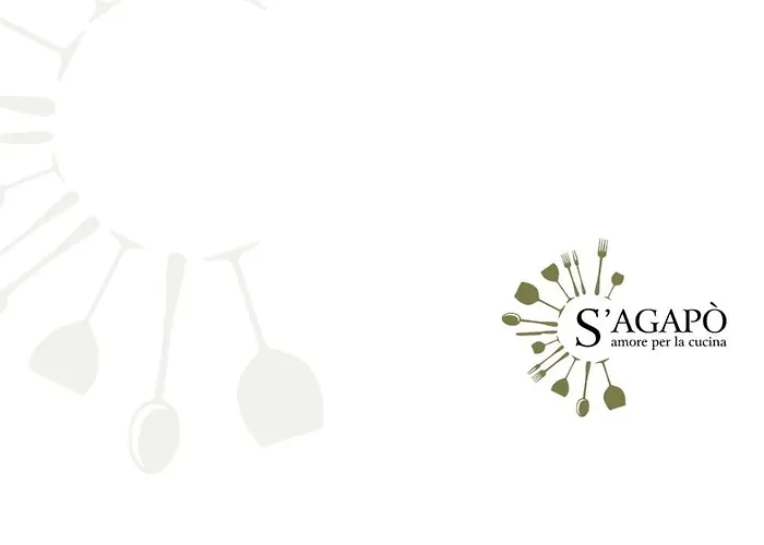 Resort Santa Maria Ascea